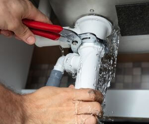 About Water Heater Repair LLC Elgin, TN